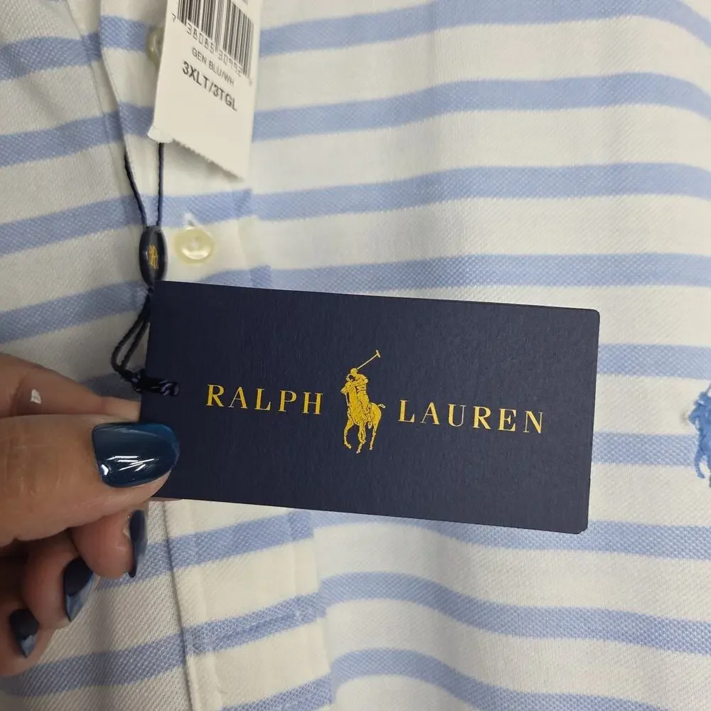 Ralph Lauren ralph lauren